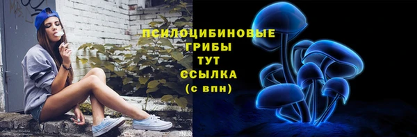 дурь Абинск